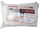 Lve Perna Hiperalergenica 48x74cm 260-1